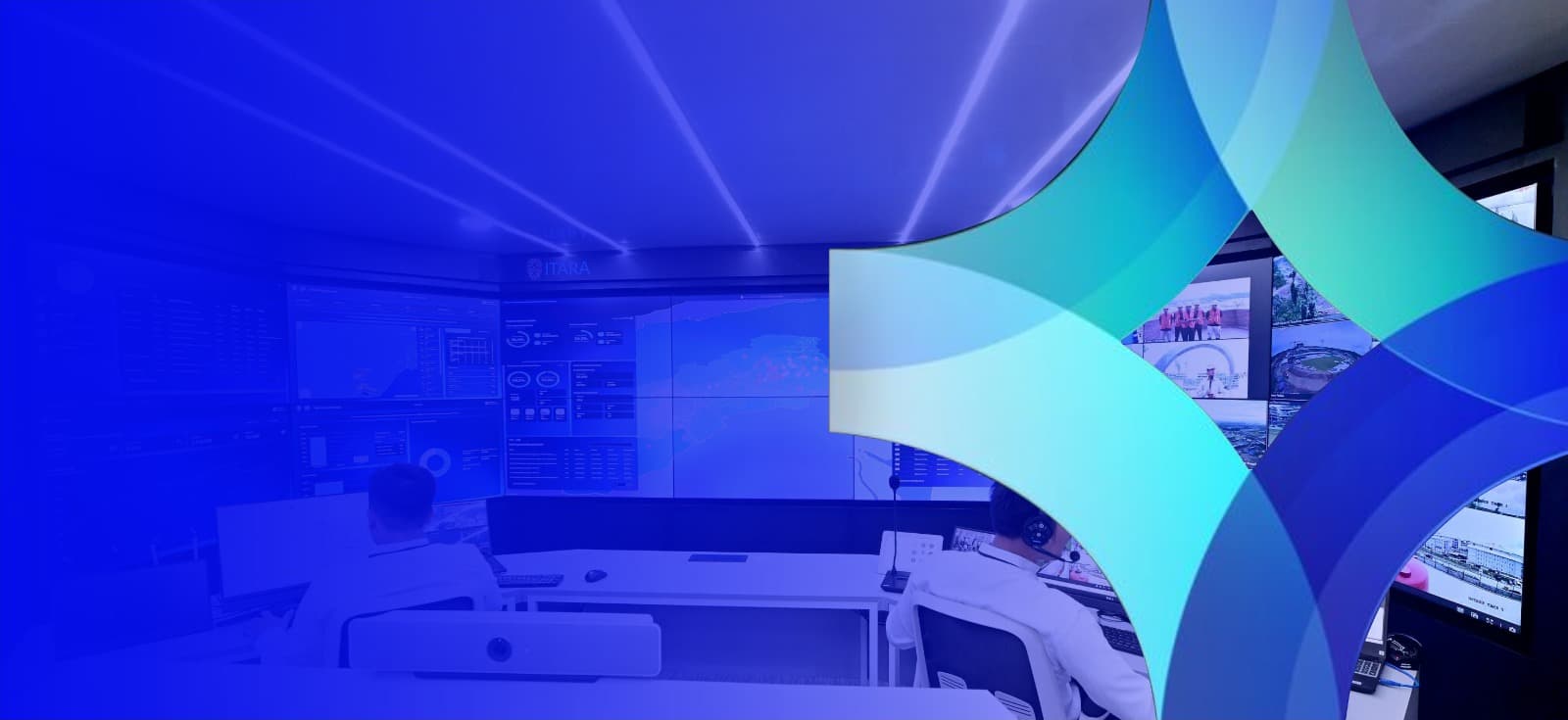 Reliable Recording and Management.