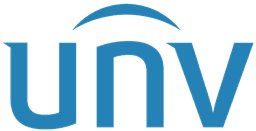 UNV Oman logo