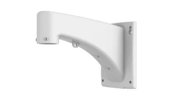 TR-WE45-A-IN
