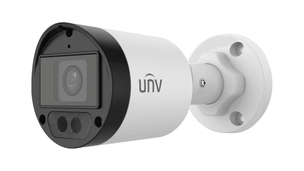 UAC-B128-ADF28(40)MS
