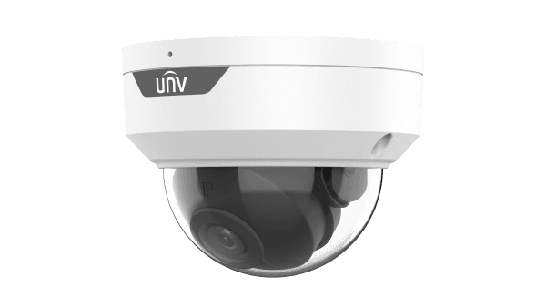 UAC-D125-AF28M