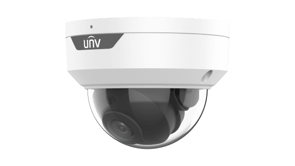UAC-D128-ADF28MS