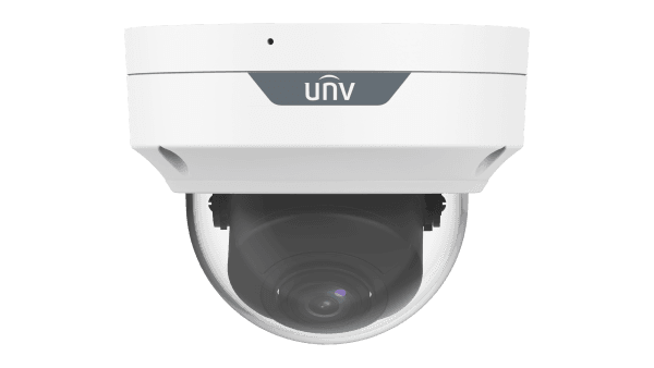 UAC-D315-ADZLM