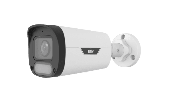 IPC2314LE-ADF28KM-WP2