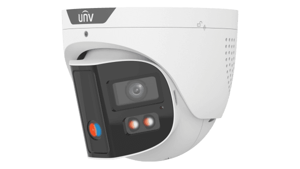 IPC3K28SE-ADF28KMC-DL-I0