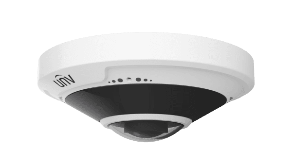 IPC815SB-ADF14K-I0