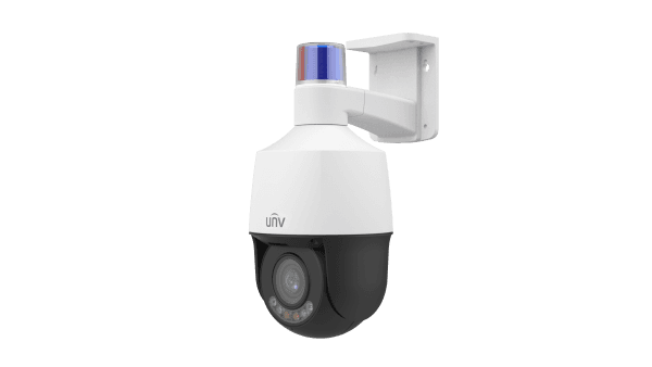IPC6315LFW-AX5C-VG1