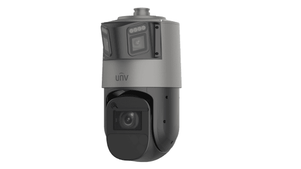 IPC98246EFW-X42-W-VH1