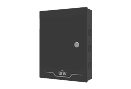 Access Controllers
