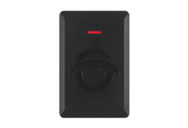 Card Readers