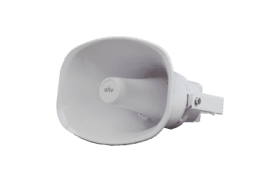 IP Speaker
