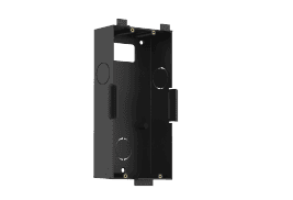 Video Intercom