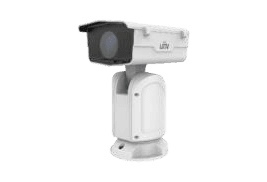 Positioning System