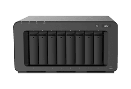Computation Server