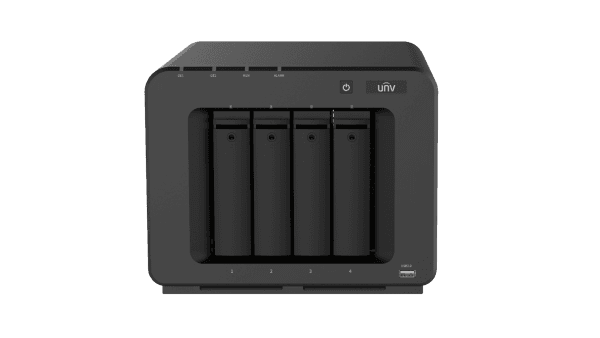 Edge Computing Server