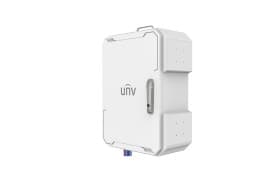 Smart Management Box