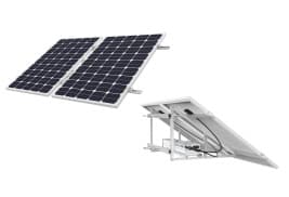 Solar Power