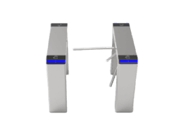 Tripod