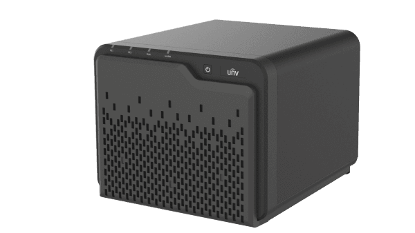 Desktop Storage