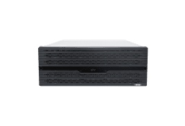 Disk Enclosure