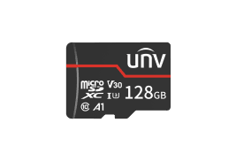 Flash Memory