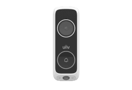 Doorbell