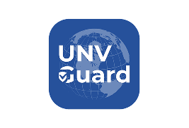 UNV Guard Series