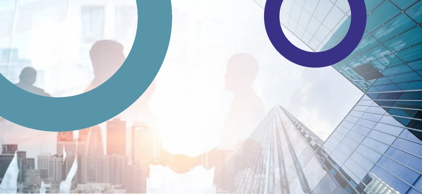 UNV Oman professional video surveillance solutions