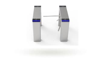 Audio Products