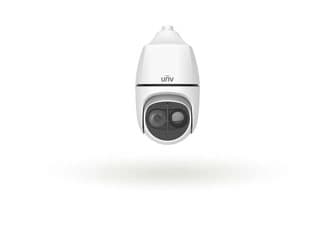 Thermal Cameras