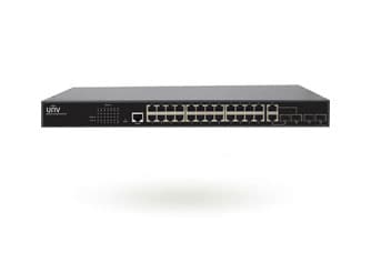 Server Products