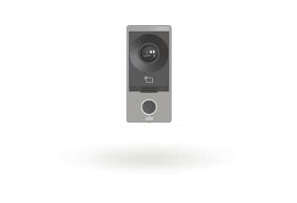 Video Intercoms