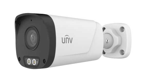 UAC-B142-AF28-WL