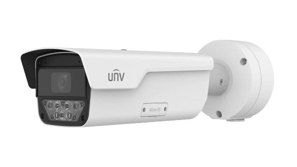 IPS-HC264@HDX4-IR-I1