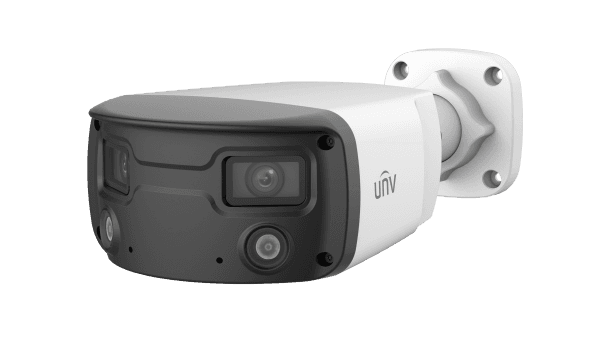IPC2K24SE-ADF40KMC-WL-I0