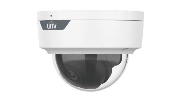 IPC325SS-ADF28(40)K-I1