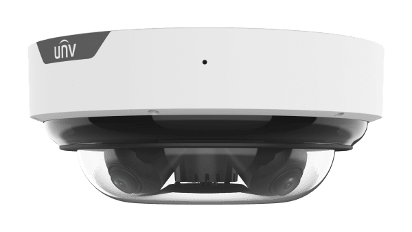 IPC8645EA-ADZKM-I1