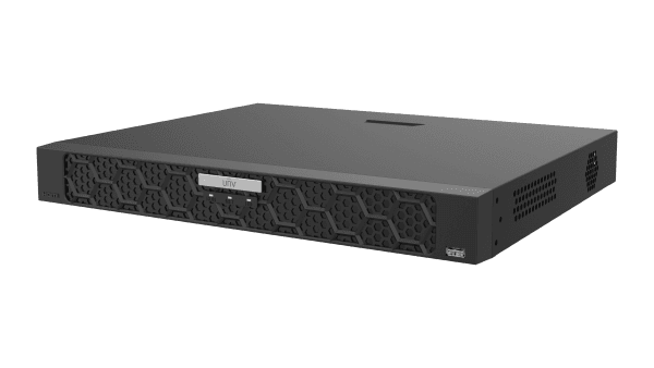 NVR502-16E-IM-G