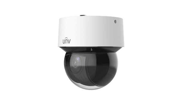 IPC6434LR-X16-VG1