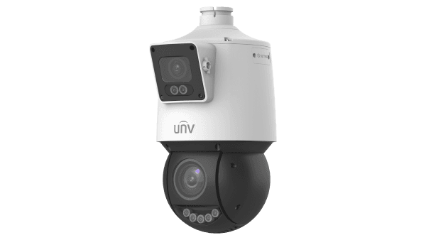 IPC94144SFW-X25-F40C