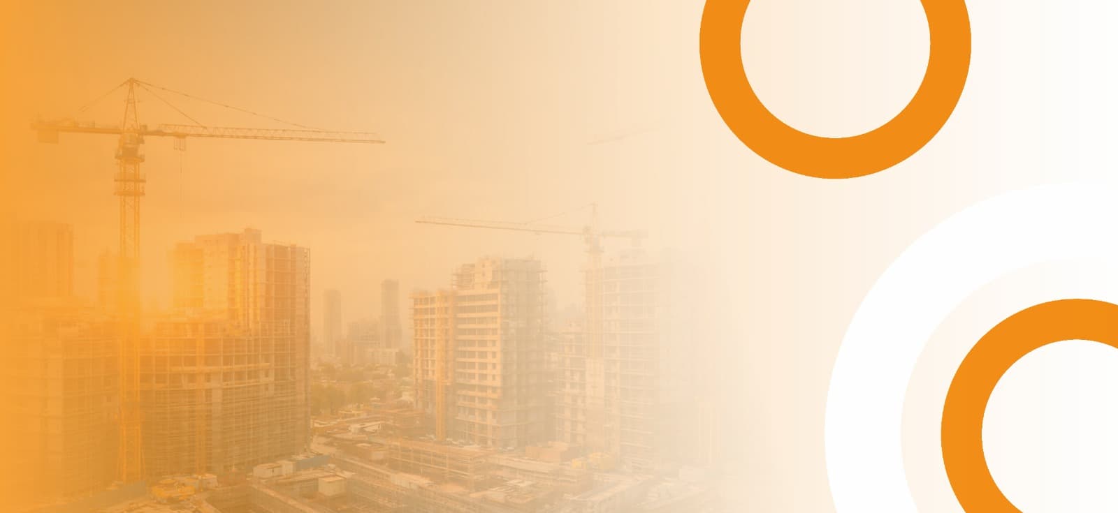 Smart Building Solutions