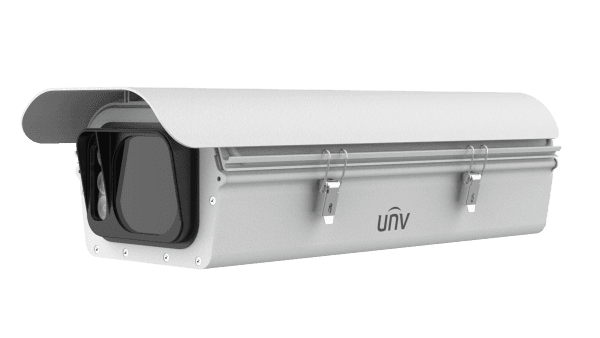 Intelligent Traffic Products