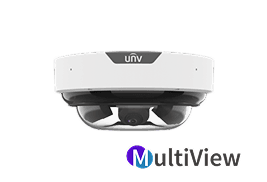 MultiView Series