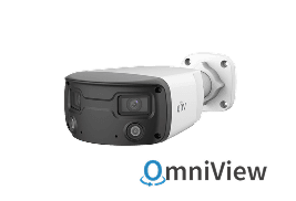 OmniView Series