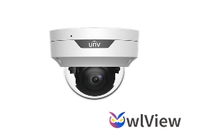 Owlview Series
