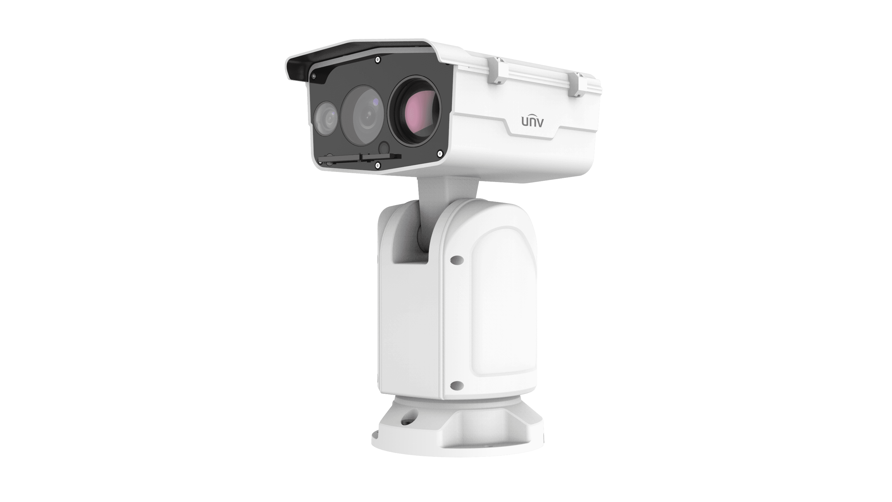 Positioning System