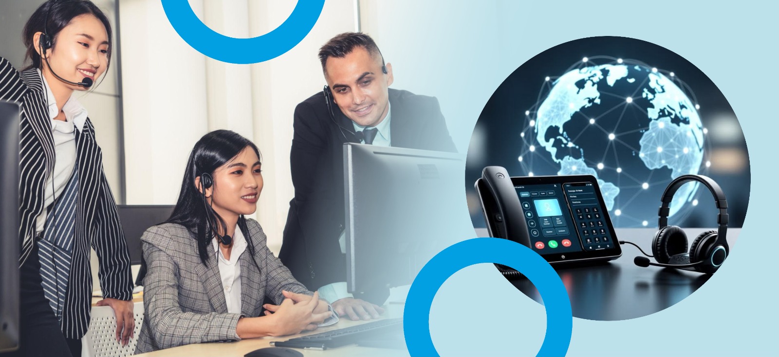 Plan the Right Surveillance System