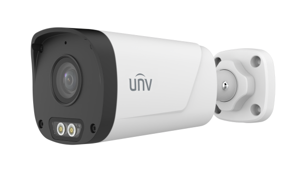 UAC-B142-AF28-WL