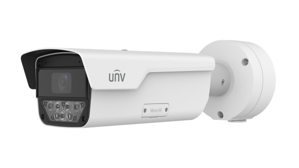 IPS-HC264@HDX4-IR-I1